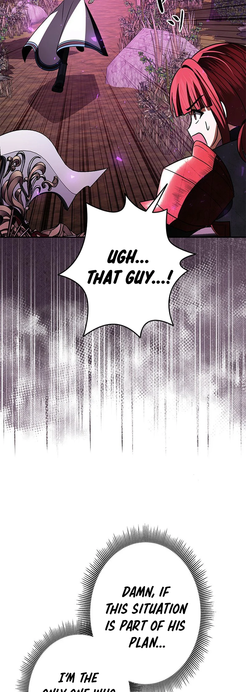 King of Gacha – God's Gamer Chapter 38 15